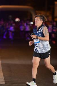 BIB: 
                            <button type="button" onclick="openModal(24351532)" class="btn btn-primary btn-sm float-right btn-popup" data-toggle="modal" data-target=".modal-high-quality">
                        <i class="fas fa-shopping-cart"></i> Add to Cart
                    </button>
                                            <button type="button" onclick="isThisMe(24351532, true)" class="btn btn-success btn-sm float-right btn-popup btn-isme hidden" data-toggle="tooltip" data-placement="bottom" title="นี่คือรูปของคุณใช่ไหม คลิกที่นี่เพื่อเอาเข้าอัลบั้ม">
                        <i class="fas fa-plus"></i> Add to album
                    </button>
                    <button type="button" onclick="isThisMe(24351532, false)" class="btn btn-warning btn-sm float-right btn-popup btn-isnotme hidden">
                        <i class="fas fa-ban"></i> Remove from album
                    </button>